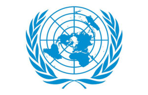 برنامه شبیه سازی سازمان ملل متحد