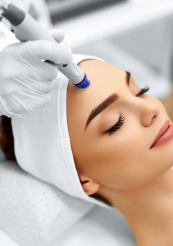 The Most Influential Factors on Customers’ Satisfaction in Skin & Beauty Clinics