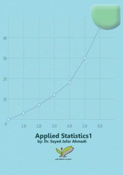 Applied Statistics 1