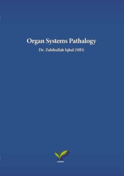 Organ System Pathology