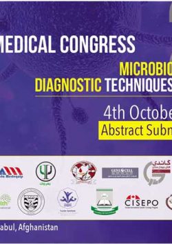 Kateb International Medical Congress